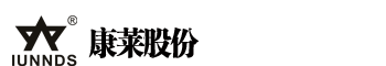 完美官方网站-完美官方网站
